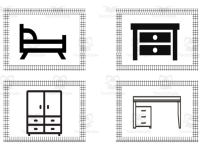Product image #2