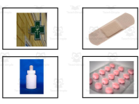 Product image #4