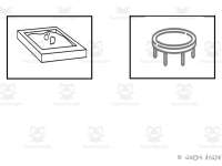 Product image #4