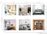 Product image #1