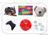 Product image #1