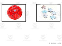 Product image #4