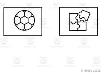 Product image #3