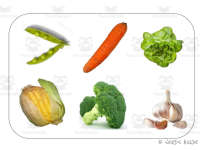 Product image #1