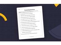 Correcting Sentences Worksheet preview