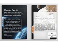 Product image #0