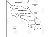 Product image #2