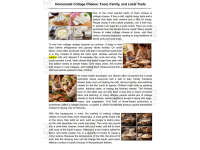 Product image #1