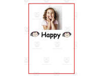 Product image #0