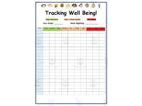 Product image #2