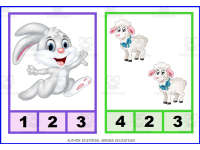 Product image #1