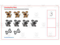 Product image #0
