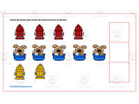 Product image #1