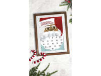 Product image #4