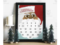 Product image #5