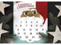 Product image #6