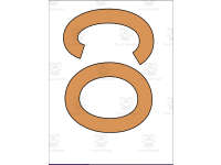 Product image #1