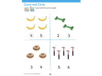 Product image #3