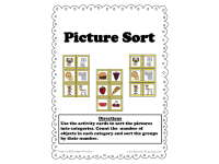 Product image #0