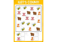 Product image #1