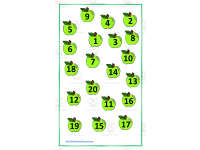 Product image #1