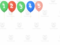 Product image #3