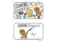 Product image #1