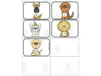 Product image #2