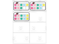 Product image #2