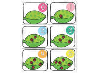 Product image #3