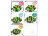 Product image #4