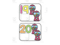 Product image #1
