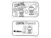 Product image #2