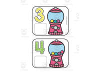 Product image #3