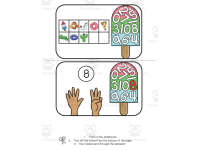 Product image #1
