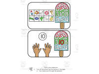 Product image #2