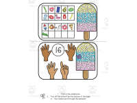 Product image #3