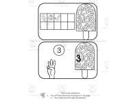 Product image #4