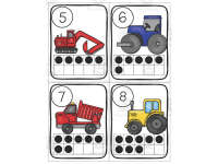 Product image #1