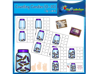 Product image #0