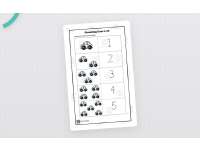 Product image #0