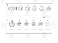 Product image #1