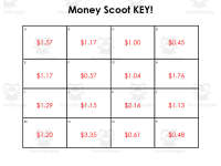 Product image #3