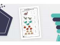 Product image #0