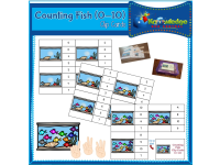 Product image #0