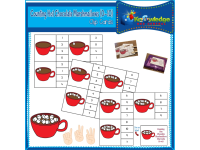 Product image #0