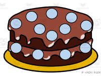 Product image #0