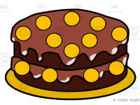 Product image #1