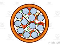 Product image #0