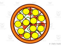 Product image #2